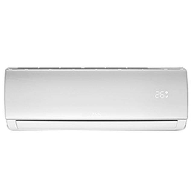 Aire Acondicionado de 24000BTU AE TAC-24CSA TCL