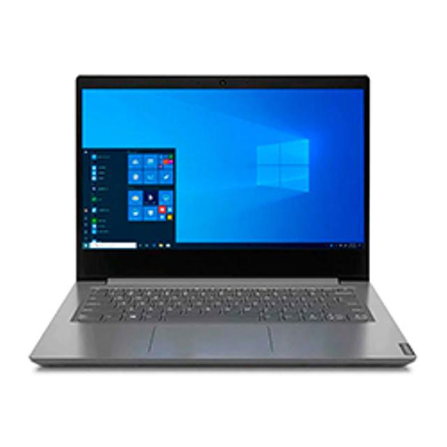 Notebook V14-IIL-CI3-1005G1-8GB-2 Lenovo