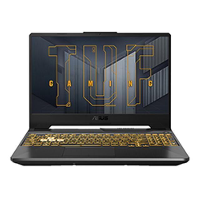 Notebook Gaming F15-Procesador CI7 16GB 1TB