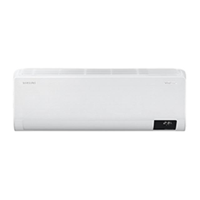 Aire Acondicionado WindFree 12000 BTU Samsung