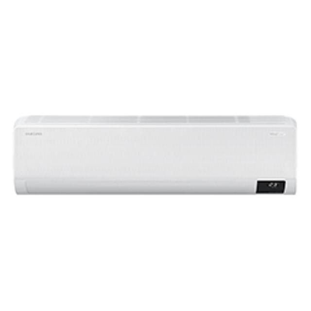 Aire Acondicionado WindFree 24000 BTU Samsung