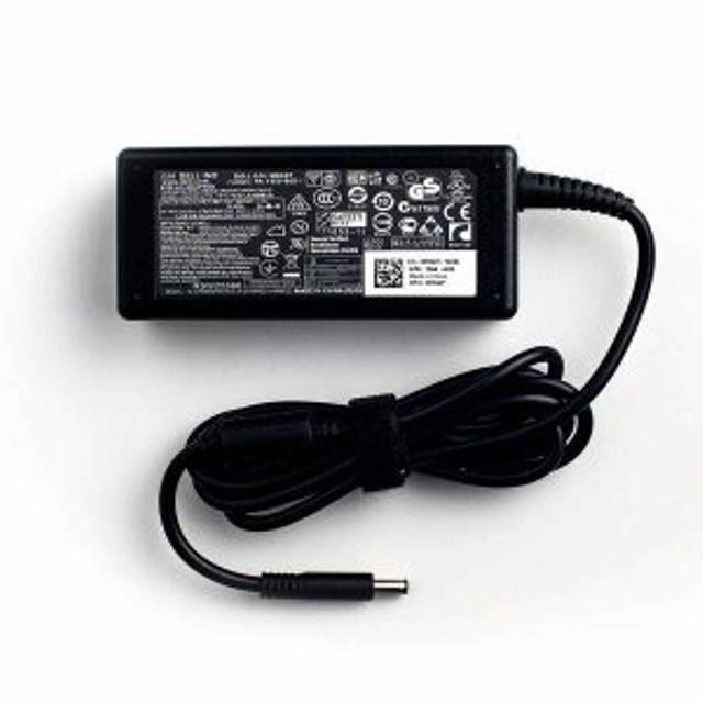 CARGADOR DELL 45W 19.5V 2.31A 4,5*3,0