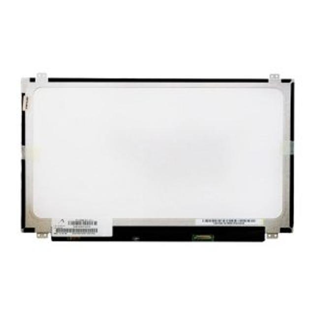 PANTALLA LCD PARA LAPTOP/NOTEBOOK 14.0″ SLIM HD 30p SIN BRACKETS (3M)