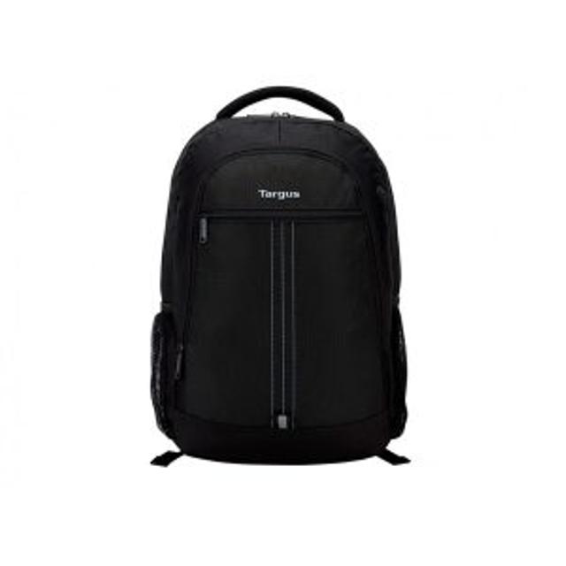 MOCHILA PARA LAPTOP/NOTEBOOK 15.6″ TARGUS TSB89004LP CITY NEGRO