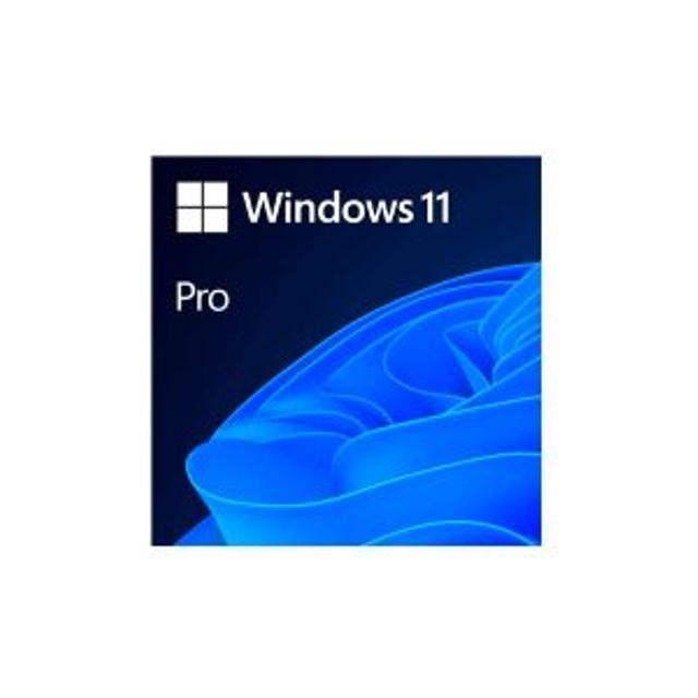 LICENCIA PREINSTALADA XTRATECH WINDOWS PRO 11 ALL CPU & MEMORY