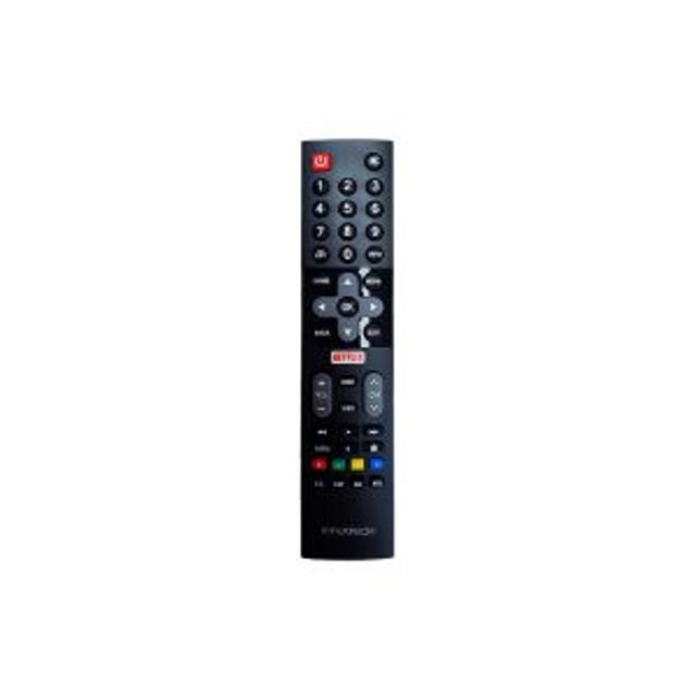 CONTROL REMOTO XTRATECH HS-6730H-10 65″ – 32″ SLIM SIN MARCO