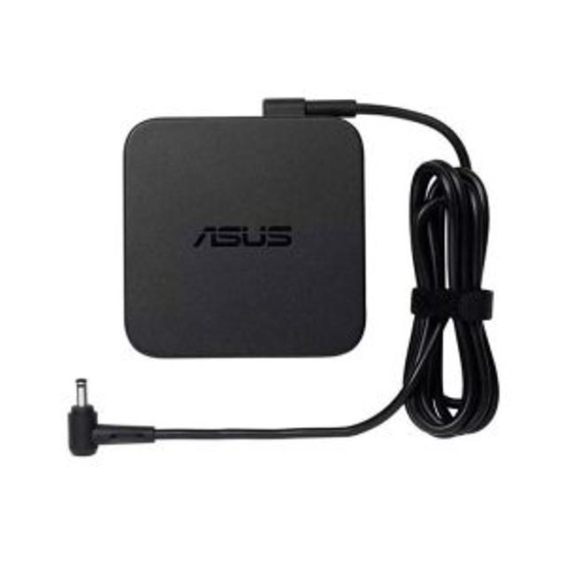 ADAPTADORES ASUS 19V 2.37A 4.0*1.35 45W