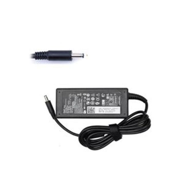 ADAPTADOR DELL 19.5V 2.31A 4.5*3.0 45W