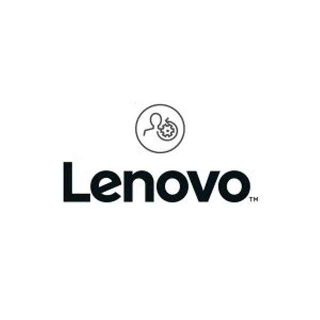 EXTENSION GARANTIA LAPTOP/NOTEBOOK LENOVO 3Y Premier Support with Onsite NBD Upgrade from 1Y Onsite