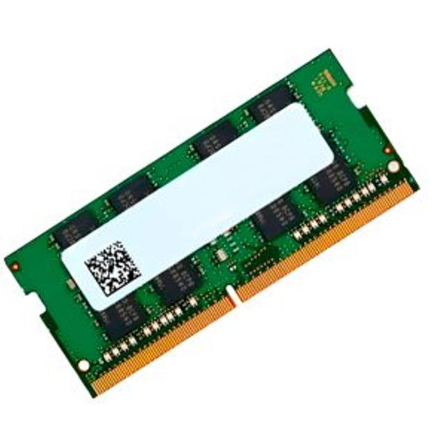 MEMORIA HIKVISION 8GB DDR4 SODIMM 2666MHZ