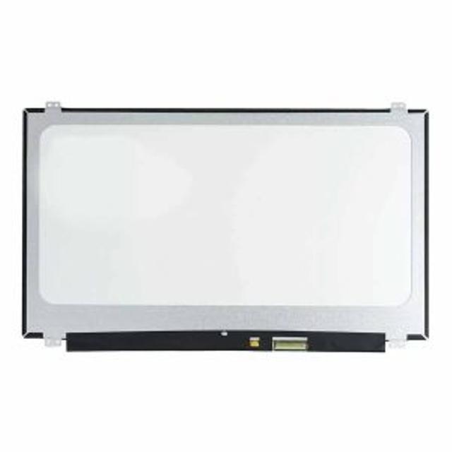 PANTALLA LCD SLIM LED PARA LAPTOP/NOTEBOOK 15.6″ 40p (3M)