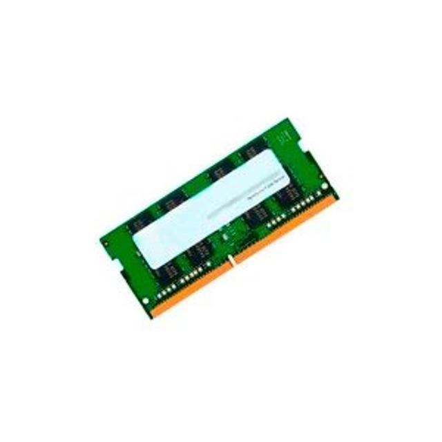 MEMORIA HIKVISION 16GB DDR4 SODIMM 2666MHZ