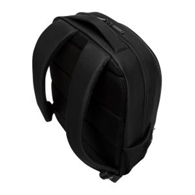 MOCHILA PARA LAPTOP/NOTEBOOK 15.6″ TARGUS OCTAVE NEGRA