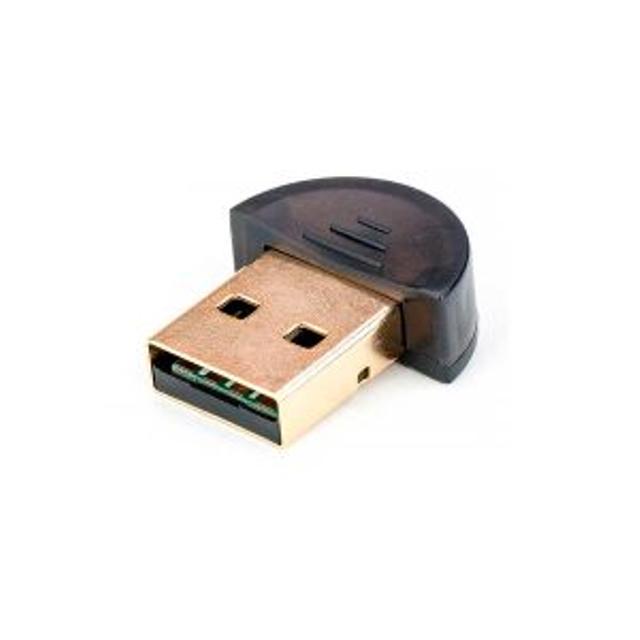 ADAPTADOR TUFSEN USB A BLUETOOTH 4.0