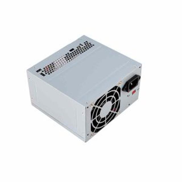 FUENTE DE PODER XTRATECH PARA ENSAMBLE 600W