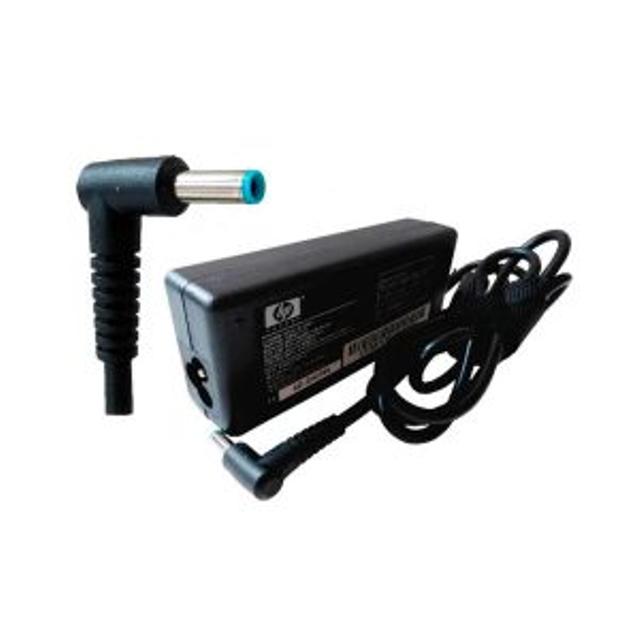 ADAPTADOR ACER 19V 3,42 3,0X1,1 40W