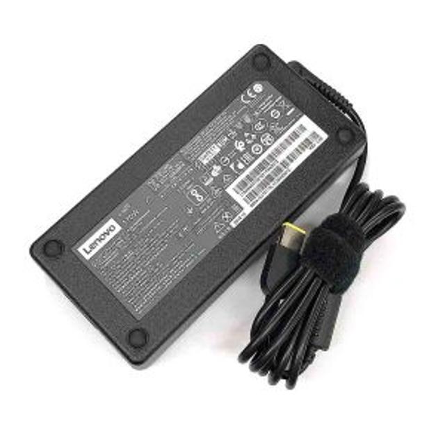 ADAPTADORES LENOVO 20V 8.5A USB 170W