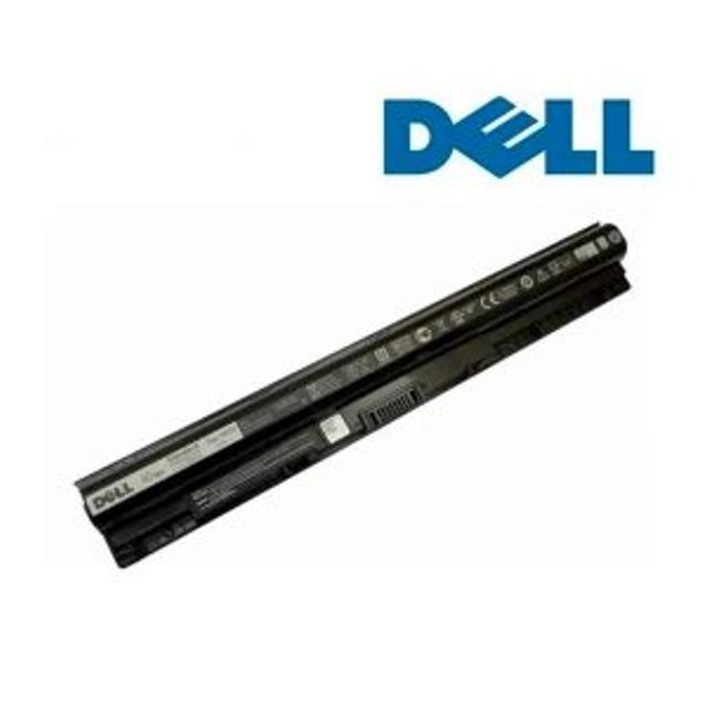 BATERIA ORIGINAL DELL M5Y1K / 3451 4 CELDAS