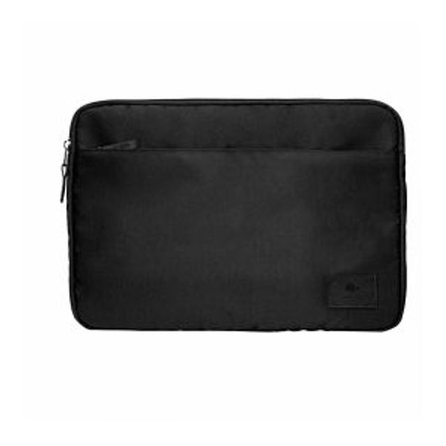 FORRO PARA LAPTOP/NOTEBOOK HEDGEHOG 15″ NEGRO