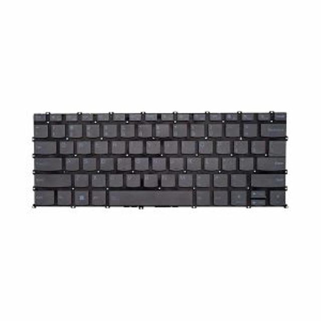 TECLADO LENOVO IDEAPAD FLEX 5 14ARE05 14IIL05 14ITL05 14ALC05