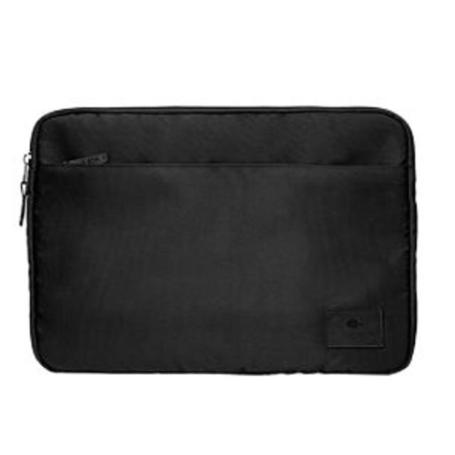 ESTUCHE BASICO PARA LAPTOP HEDGEHOG BRAND 15,6″ NEGRO