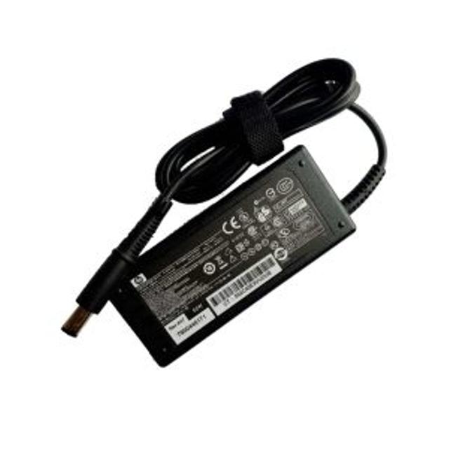 CARGADOR HP 65W 7,4*5,0