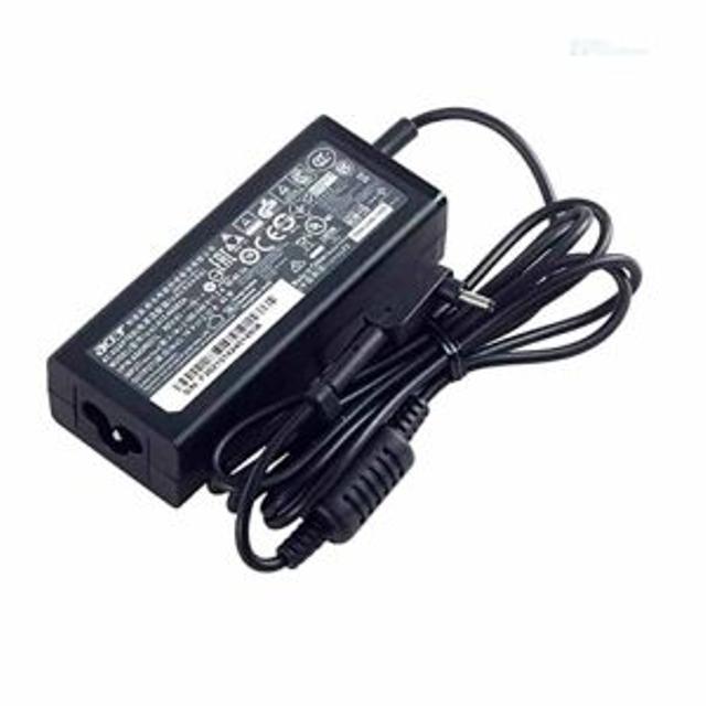 ADAPTADOR ACER 19V 2.37A 3.0*1.1