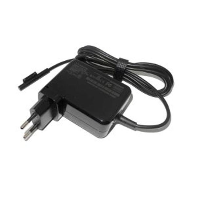 ADAPTADORES U SURFACE 15V 2.58A 38W