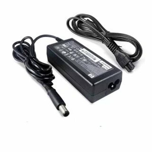 ADAPTADORES HP 19.5V 3.33A 4.8*1.7 65 PIN LARGO