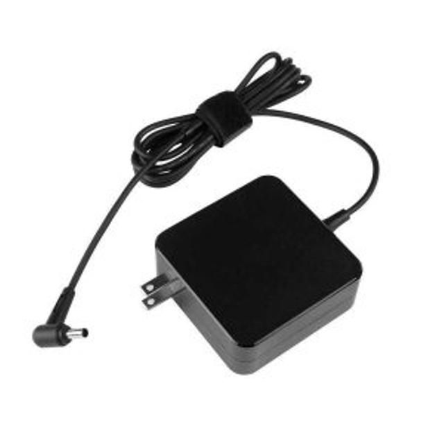 ADAPTADORES LENOVO 20V 3.25A SLIM 4.0*1.7