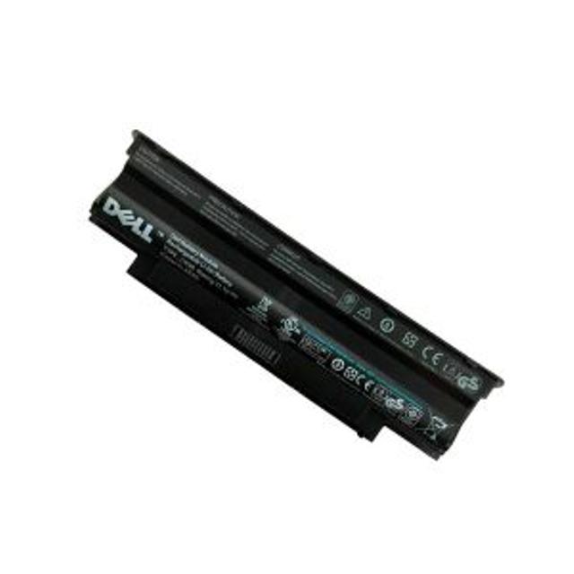 BATERIA ORIGINAL DELL J1KND N4010 6 CELDAS