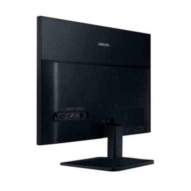 MONITOR SAMSUNG 18.5″ LED 768p HDMI – VGA