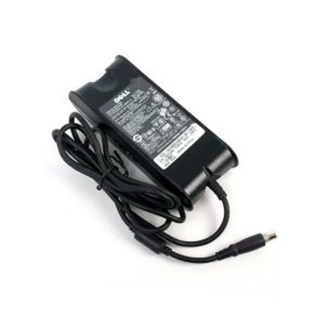 ADAPTADORES DELL 19.5V 4.62A new 7.4*5.0 90W