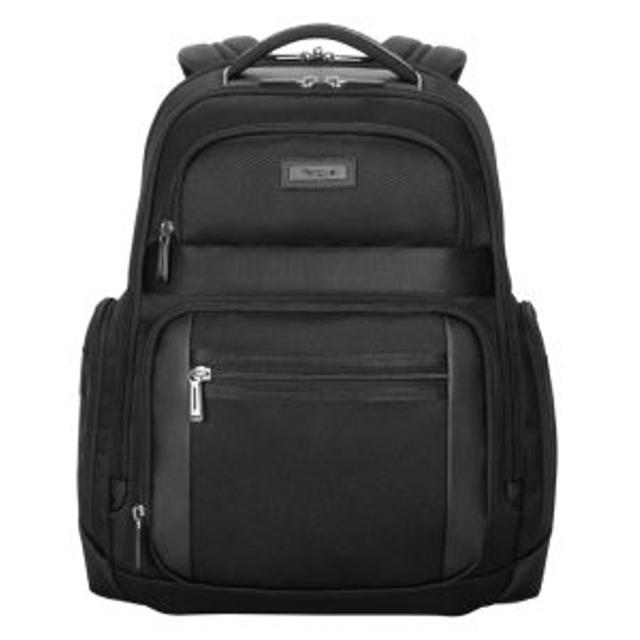 MOCHILA PARA LAPTOP/NOTEBOOK TARGUS 15″-16″ MOBILE ELITE