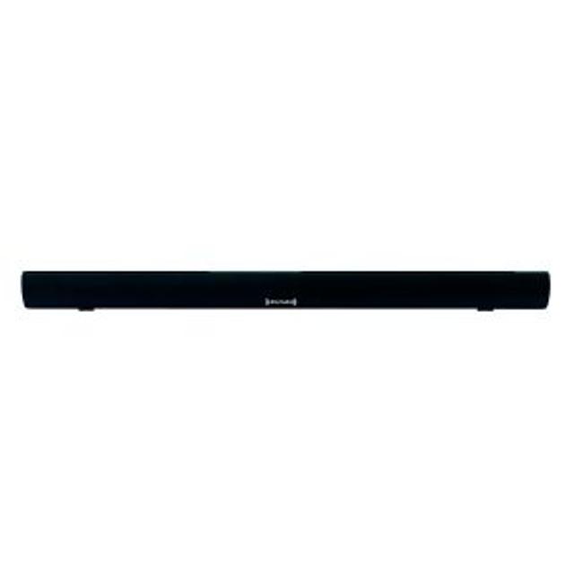 BARRA DE SONIDO 2.0 BAZZUKA SB101 30w RMS BLUETOOTH