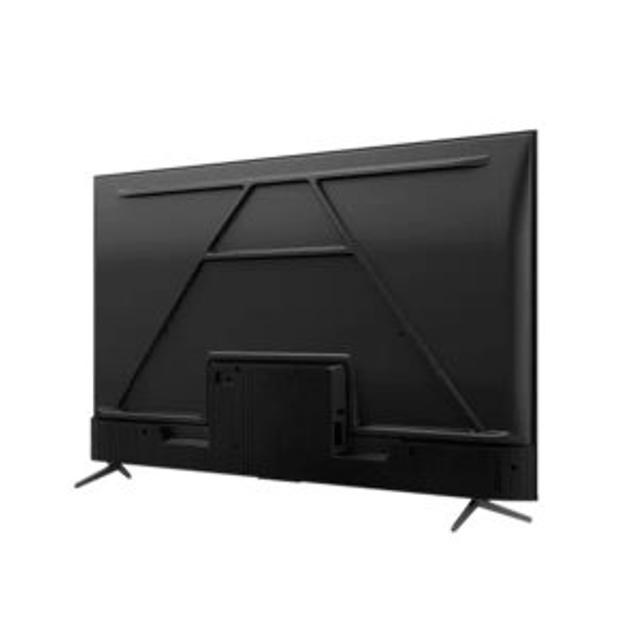 TELEVISOR-TV TCL 55″ LED 4K SMART GOOGLE TV