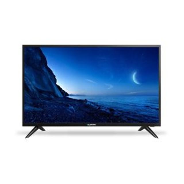 TELEVISOR-TV BLAUPUNKT 43″ FHD SMART GOOGLE TV