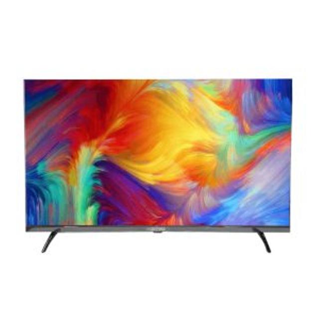 TELEVISOR-TV ZITRO 32″ LED SMART HD ANDROID 11